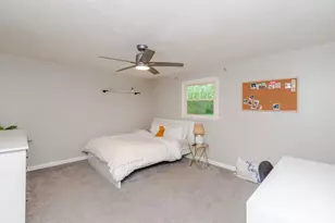 20 Bristol Dr, Centerville, OH 45458 - Photo 24