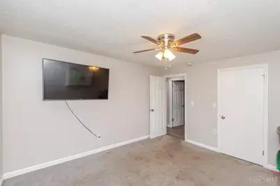 20 Bristol Drive, Centerville, OH 45458 - Photo 22