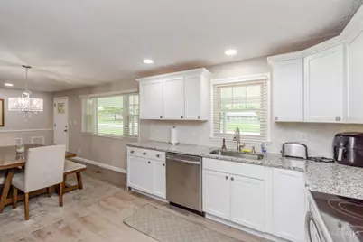 20 Bristol Drive, Centerville, OH 45458 - Photo 8