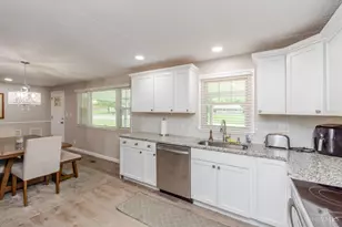 20 Bristol Dr, Centerville, OH 45458 - Photo 8