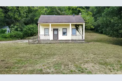 6920 Old Kellogg Road, Anderson Township, OH 45230 - Photo 6