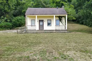 6920 Old Kellogg Rd, Anderson Township, OH 45230 - Photo 6