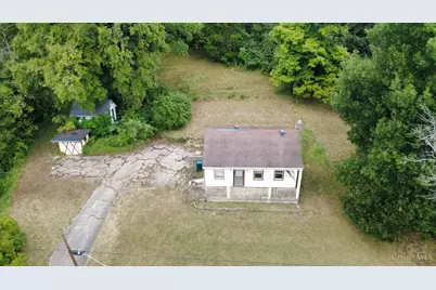 6920 Old Kellogg Road, Anderson Township, OH 45230 - Photo 2