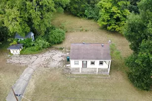 6920 Old Kellogg Rd, Anderson Township, OH 45230 - Photo 2