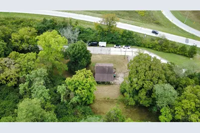 6920 Old Kellogg Road, Anderson Township, OH 45230 - Photo 4