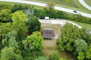 6920 Old Kellogg Rd, Anderson Township, OH 45230 - Photo 4