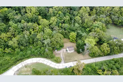 6920 Old Kellogg Road, Anderson Township, OH 45230 - Photo 1