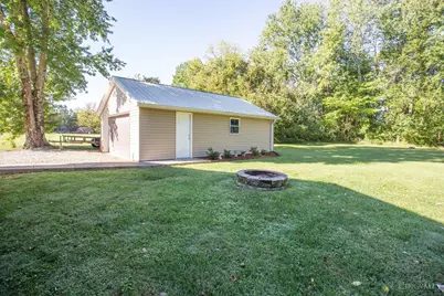 13 Mt Holly Lane, Batavia Township, OH 45102 - Photo 26
