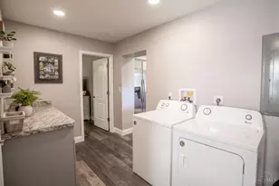 13 Mt Holly Ln, Batavia Township, OH 45102 - Photo 12