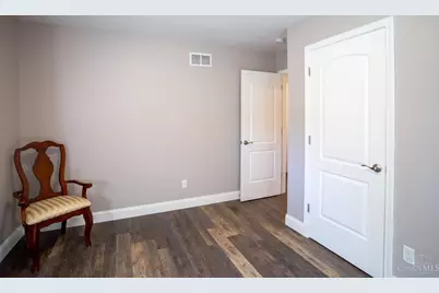 13 Mt Holly Lane, Batavia Township, OH 45102 - Photo 22