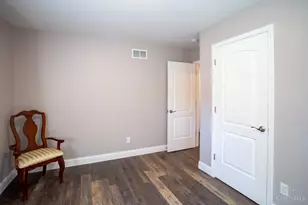 13 Mt Holly Ln, Batavia Township, OH 45102 - Photo 22