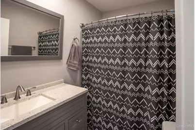 13 Mt Holly Lane, Batavia Township, OH 45102 - Photo 18