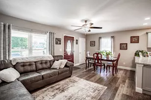 13 Mt Holly Ln, Batavia Township, OH 45102 - Photo 8