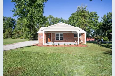 13 Mt Holly Lane, Batavia Township, OH 45102 - Photo 1