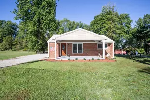 13 Mt Holly Ln, Batavia Township, OH 45102 - Photo 1