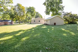 13 Mt Holly Ln, Batavia Township, OH 45102 - Photo 28