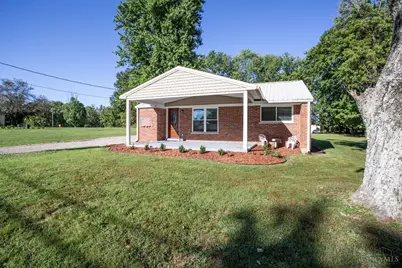 13 Mt Holly Lane, Batavia Township, OH 45102 - Photo 2