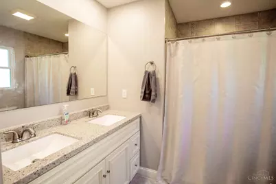 13 Mt Holly Lane, Batavia Township, OH 45102 - Photo 16