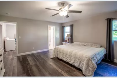 13 Mt Holly Lane, Batavia Township, OH 45102 - Photo 14