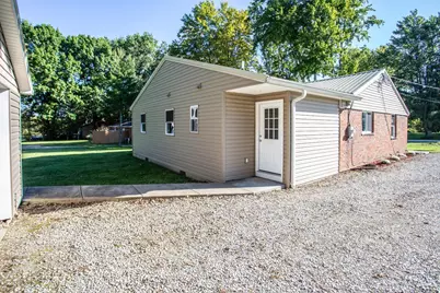 13 Mt Holly Lane, Batavia Township, OH 45102 - Photo 24