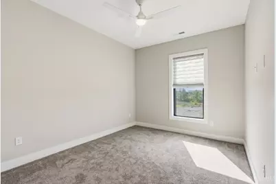4252 Parkview Drive, Blue Ash, OH 45242 - Photo 16