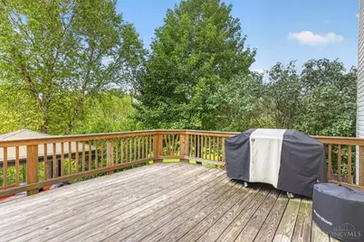 5783 Ashlyn Court, Liberty Township, OH 45044 - Photo 50