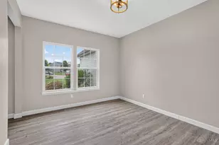 5783 Ashlyn Ct, Liberty Township, OH 45044 - Photo 16