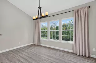 5783 Ashlyn Ct, Liberty Township, OH 45044 - Photo 26
