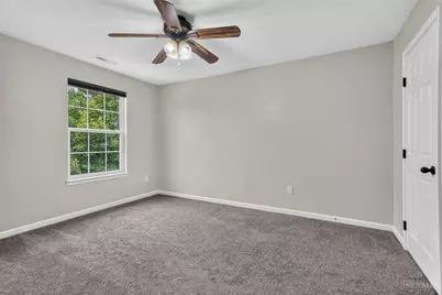 5783 Ashlyn Court, Liberty Township, OH 45044 - Photo 32