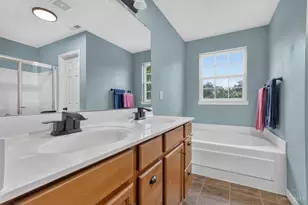 5783 Ashlyn Ct, Liberty Township, OH 45044 - Photo 34
