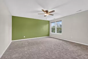 5783 Ashlyn Ct, Liberty Township, OH 45044 - Photo 32