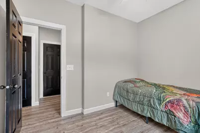 5783 Ashlyn Court, Liberty Township, OH 45044 - Photo 22