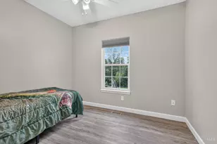 5783 Ashlyn Ct, Liberty Township, OH 45044 - Photo 28