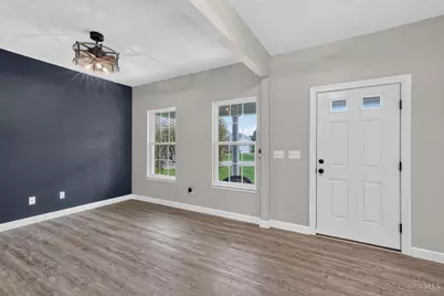5783 Ashlyn Court, Liberty Township, OH 45044 - Photo 6