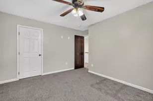 5783 Ashlyn Ct, Liberty Township, OH 45044 - Photo 40