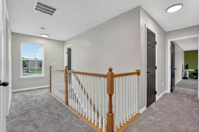 5783 Ashlyn Court, Liberty Township, OH 45044 - Photo 24
