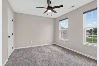 5783 Ashlyn Court, Liberty Township, OH 45044 - Photo 34