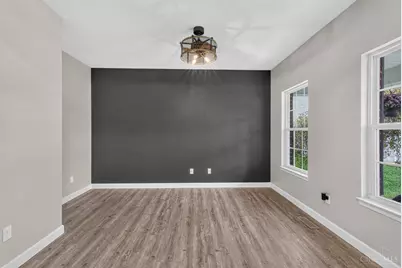 5783 Ashlyn Court, Liberty Township, OH 45044 - Photo 8