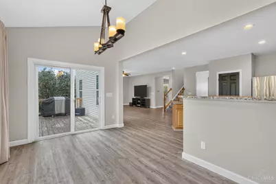 5783 Ashlyn Court, Liberty Township, OH 45044 - Photo 20