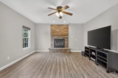 5783 Ashlyn Court, Liberty Township, OH 45044 - Photo 12