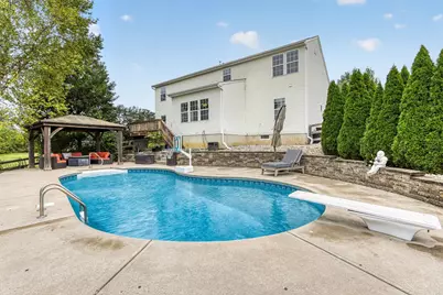 5783 Ashlyn Court, Liberty Township, OH 45044 - Photo 46