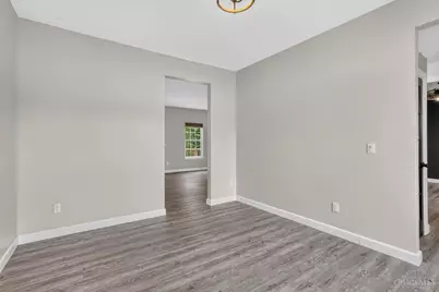 5783 Ashlyn Court, Liberty Township, OH 45044 - Photo 10