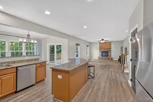5783 Ashlyn Ct, Liberty Township, OH 45044 - Photo 24