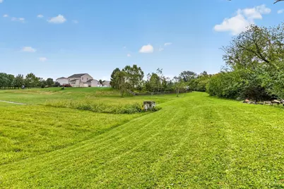5783 Ashlyn Court, Liberty Township, OH 45044 - Photo 52