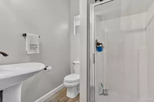 5783 Ashlyn Ct, Liberty Township, OH 45044 - Photo 30