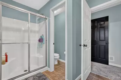 5783 Ashlyn Court, Liberty Township, OH 45044 - Photo 28