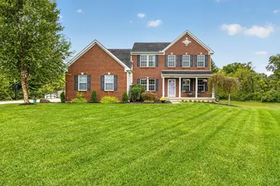 5783 Ashlyn Court, Liberty Township, OH 45044 - Photo 1