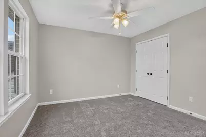 5783 Ashlyn Court, Liberty Township, OH 45044 - Photo 30