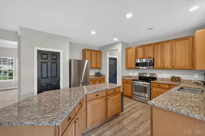 5783 Ashlyn Court, Liberty Township, OH 45044 - Photo 16