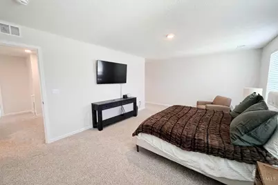 108 Woodcreek Lane, New Richmond, OH 45157 - Photo 32
